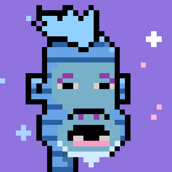 Item #93709643375961137313734046065721124708312817181495667809247646268112645390337 Media