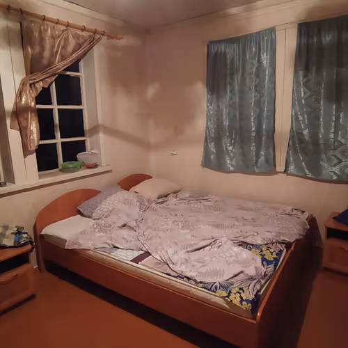 Untitled Collection #58451965