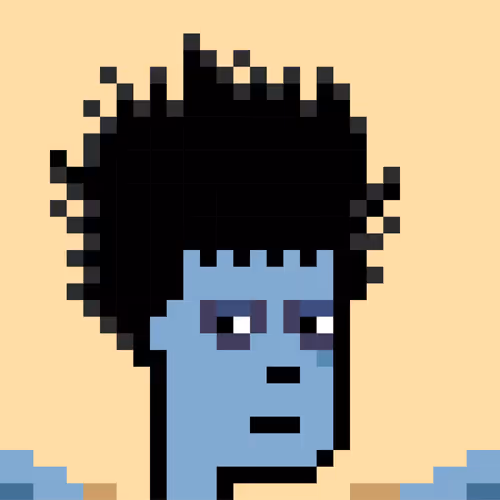 Item #61337373658273068436648419036926971306860633537939823921699731348294777962497 Media