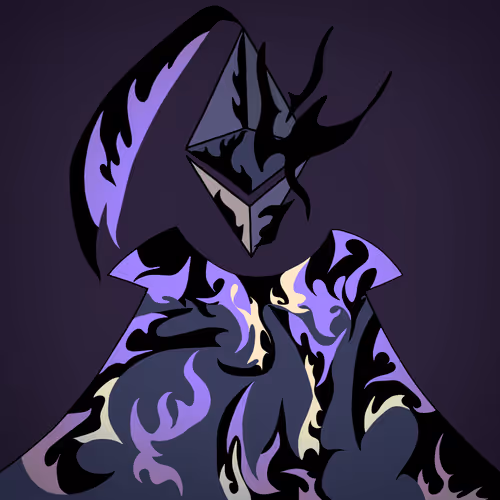 CryptoKnights#01