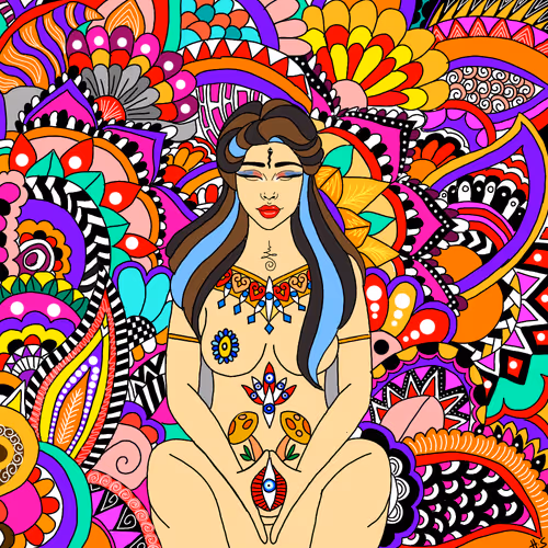 Item #25976622100250736765501590771198687859416851898474298945507118949511016218625 Media