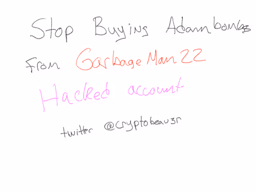 Helping Out