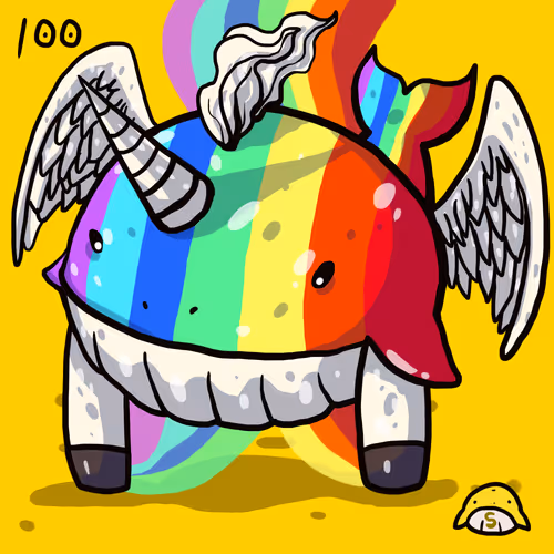 Item #13743920080370437854806817052440164975019448724310002564960077006584433082369 Media