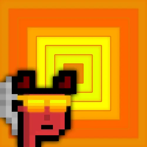 68557855746203306816780075090085743551482494870808798294844008630602975674369