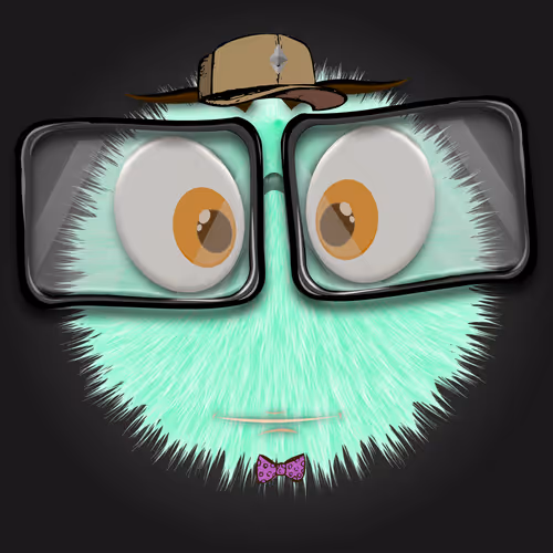 Item #103634595227889479370663077037724826772453707755702051481449565497505152499713 Media