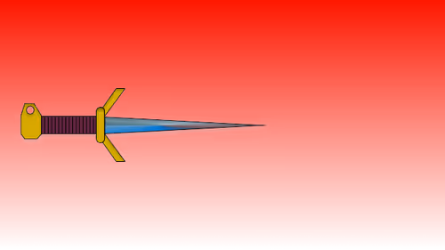 Item #39728604058062984891441680654076723285509570470010824922106665800556481609729 Media