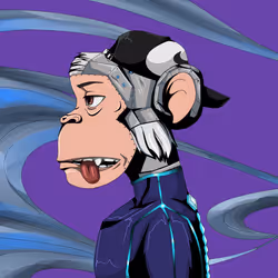 88773762375852173183414282271947564872720544888992087052403860910369912389633