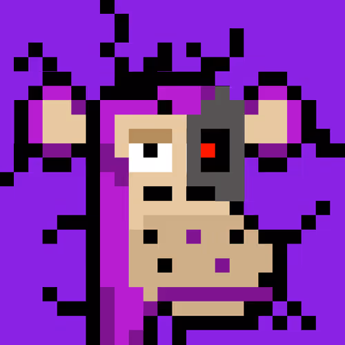 Anonyapes