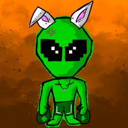 36040490569748733326844395783949515669404454894739265462898789987431598784513