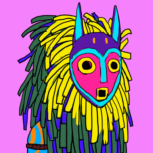 Item #94929395309254334278363474431367718223192312977659842838913223322383360720897 Media