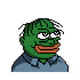65135537426046763955444517638999507376853401904050866789645231231247428091905