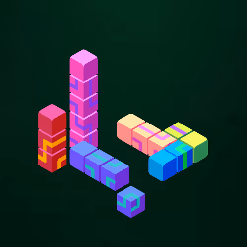 Item #18244996468813824877196565296248658599516488964541417735876816655056713547777 Media