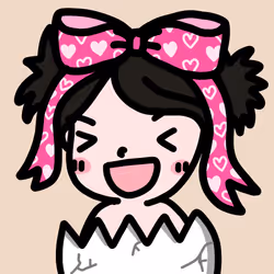 2806848396864524569236884103134348812988208858924325074480604944110062665729