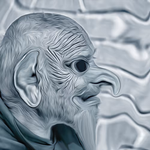 77107465418466807664890485682293718925001825852024396582964806722623796936705