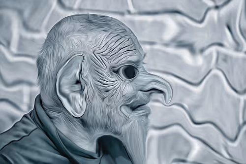 Item #77107465418466807664890485682293718925001825852024396582964806722623796936705 Media