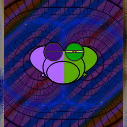 82659917374678362632471030749386421345622883220398663001281970496847814328321