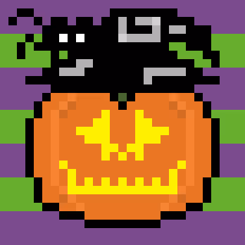 Item #93188310121321180545792626855181933476547923744632927564683043673577629941761 Media