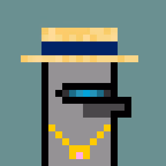 Item #74465914949626719004819234140270633285428984010557290271986606916171915591681 Media