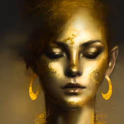 44977390919060639513505607068705583876735982340724914493800312040803958521857