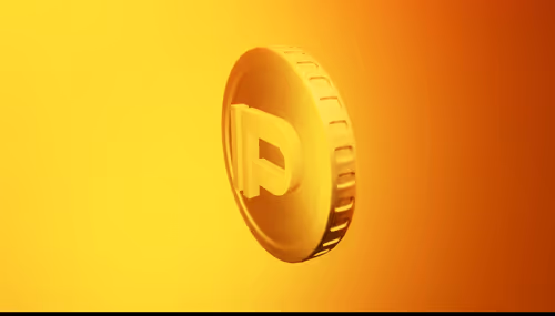 Item #56380266639115228577874469452173219457941053229478542541896040268846109556794 Media