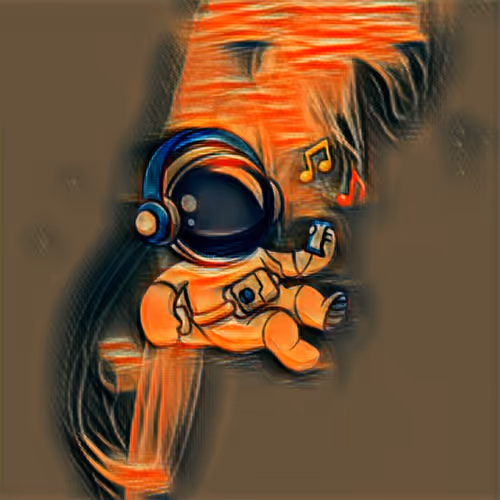 Item #52775421580184032304035447039807132775310579273606924612483814202484029652993 Media