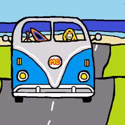 73365320880025007930587014715152096537770282630028650007191066354888329920513