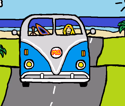 73365320880025007930587014715152096537770282630028650007191066354888329920513