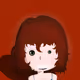 sachansan Collection