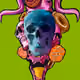 18588669396123751987045055415805230246836034225423824504741826122968001937409