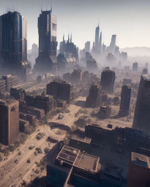 Item #92345258384471928829247027671692266672832685498644580011648524268811528962049 Media