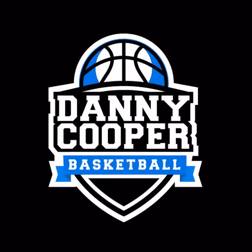 Dcoop Collection