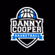 Dcoop Collection