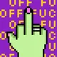 74805008298835203676172873119748680351260768435373956557238173248427900534785