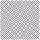45169947504509353487186464283547734976439975543584067913719274690129942282241