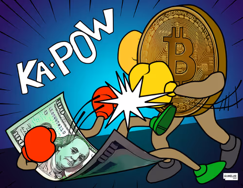 Item #34470142884482375674331152583341387110725961593908059002011226523004060041217 Media