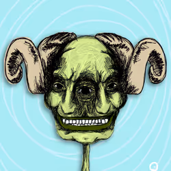 62529478024954253628150643065928162108875332686202543304187055016629682307083