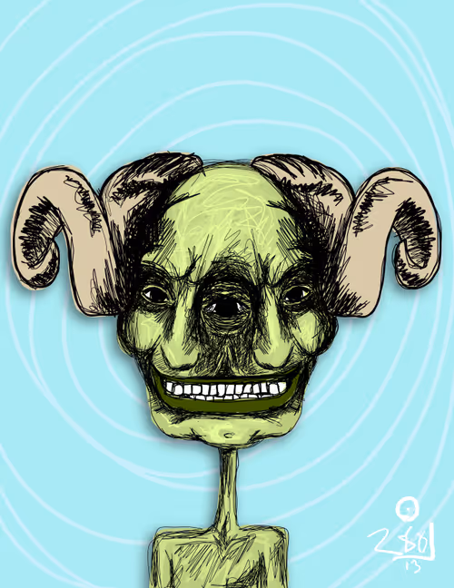 Item #62529478024954253628150643065928162108875332686202543304187055016629682307083 Media