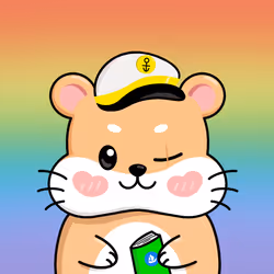 54888674284502752268662891191255653384912284460940639281985826671956947107841