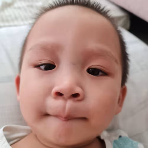 Item #68446747481567112358686483543775619263054387806221287465842537974764924829697 Media