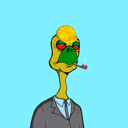 83532473394254595657273411505011381990331514331473228885730853192269450706945