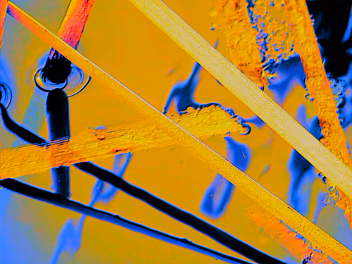 Item #57454491023137916107007493201948815472587961712729591816545853677387842060289 Media