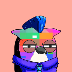 962880456667916161654739873518246824474925552865083398281293832912073916417