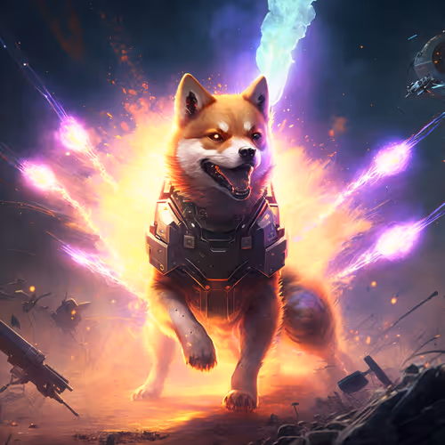 89642762351833653442581467948187981195254670437662292065493842550066476220417