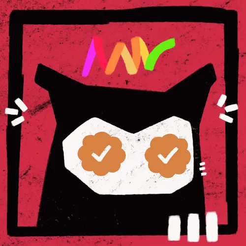 Item #106878326900845556783938327565096175428966227808310785510826794749135509520385 Media