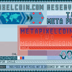 29313543307069552833625961884122731054490489220094955258948673850475659919361