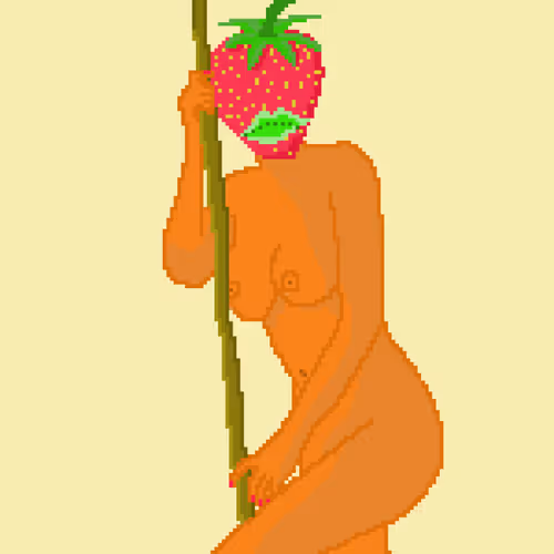 Item #9016630071028523869192577677255920551897460199461963555078948335475610353665 Media