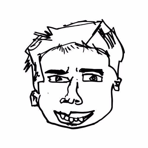 Item #15332953283318456750258695772412560791483535016345810452062019174324510916609 Media