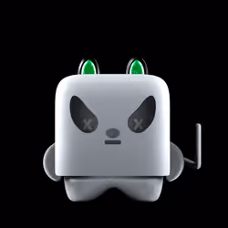 96604650686335433366464750706143200097049539916236155765871610779421584130049