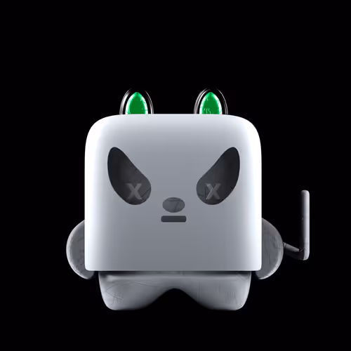 Item #96604650686335433366464750706143200097049539916236155765871610779421584130049 Media