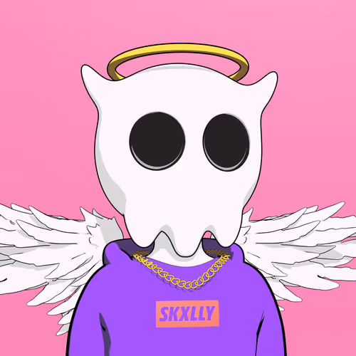 Skxlly#148